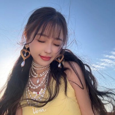 双生夺爱陆总你认错夫人了