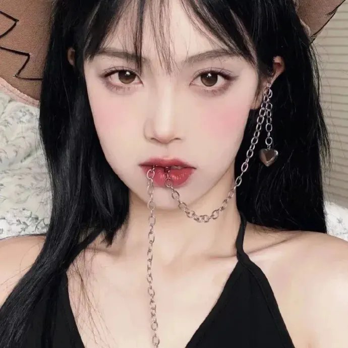 穿越赶我走后，大伯一家后悔了