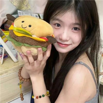 地平线系列：跨性别者