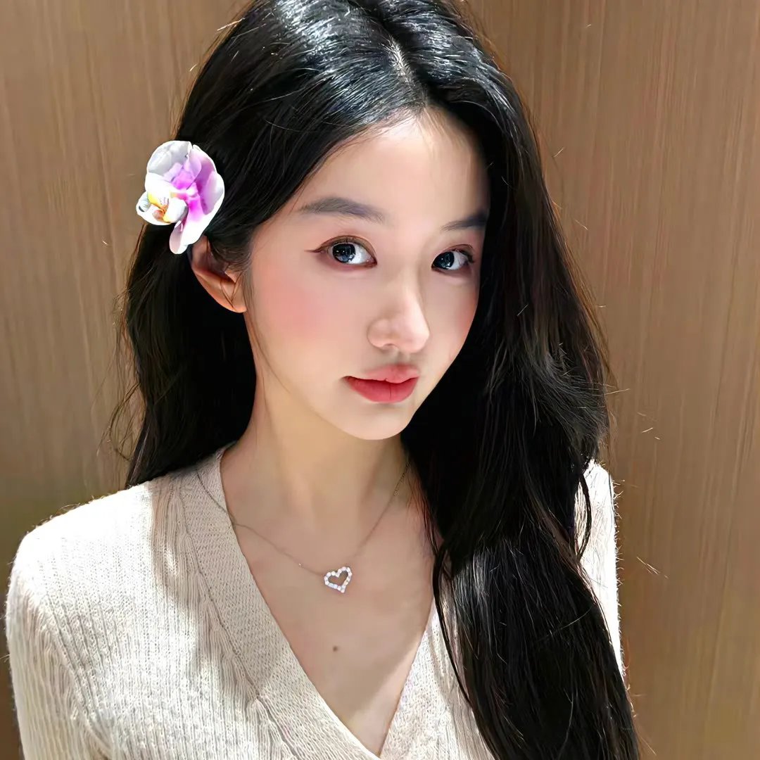 罪恶黑名单第九季