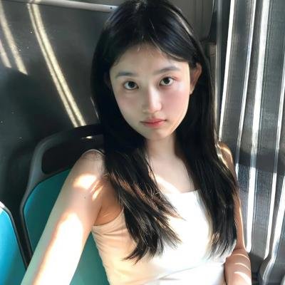 绝世情圣
