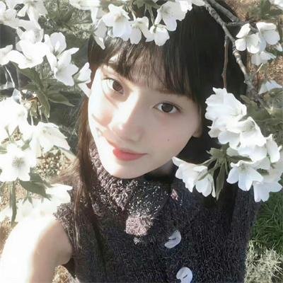 一起同过窗第三季