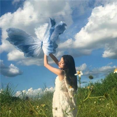 原梦冒险团-蜀中行