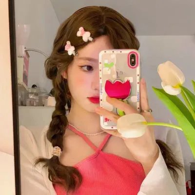 回到古代君临天下