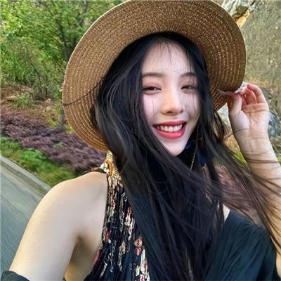 出发吧短剧：山西篇