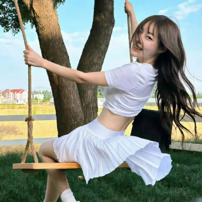 我的高冷未婚妻后悔了