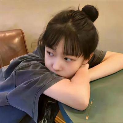 我给爹妈当红娘