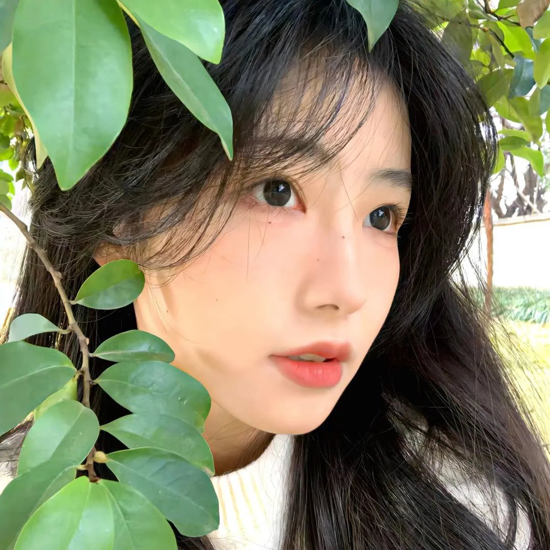 婚前不挨我，婚后老婆贴贴