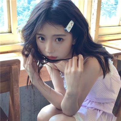 热播精选