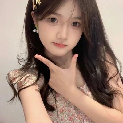 十三陵传人之英雄本色