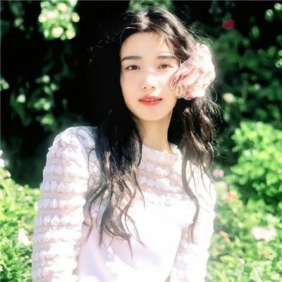 阿芳的抉择粤语