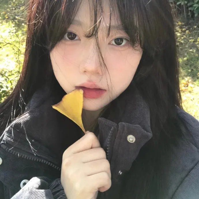 老爸老妈的浪漫史第六季