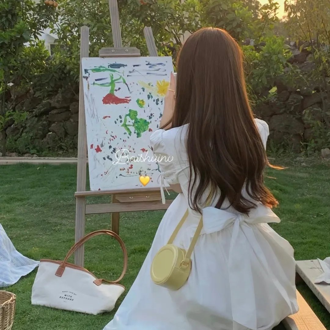 伦敦·休斯：猎男大法