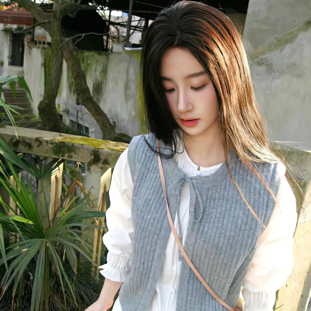 妙手太医勇闯八零