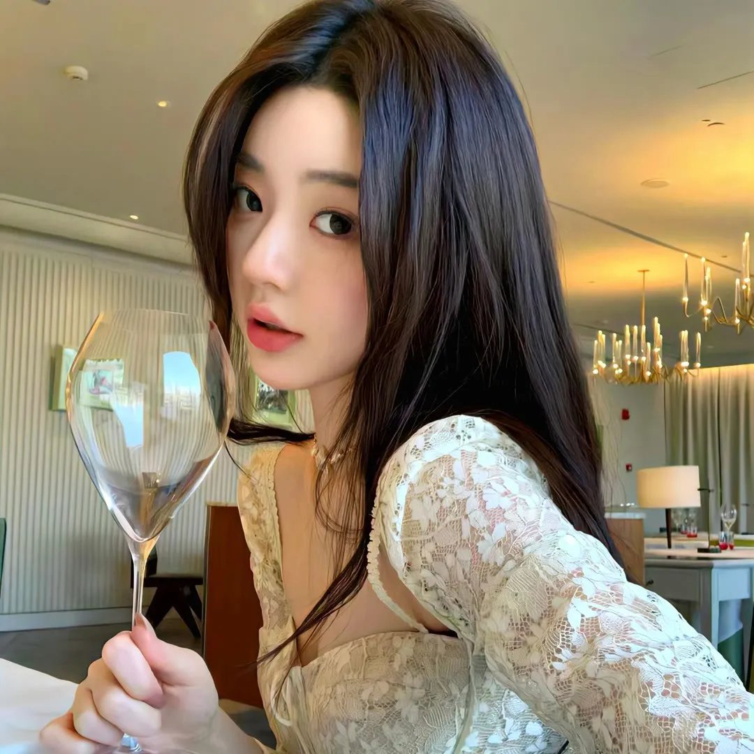 突然降临的楚先生