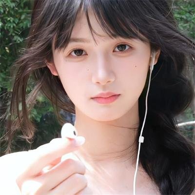 画里真真