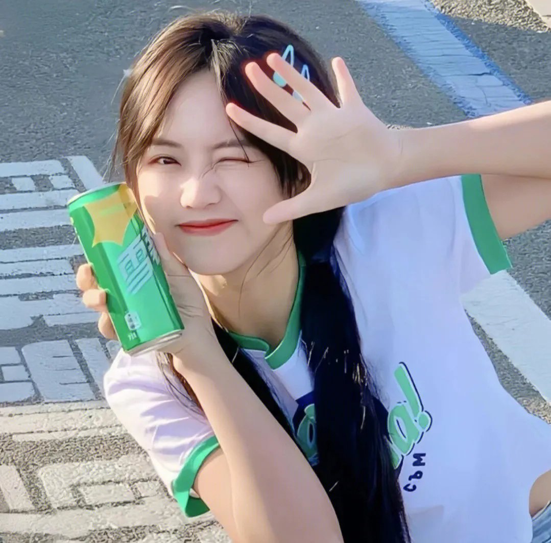 亲爱的患者:羁绊的病历簿