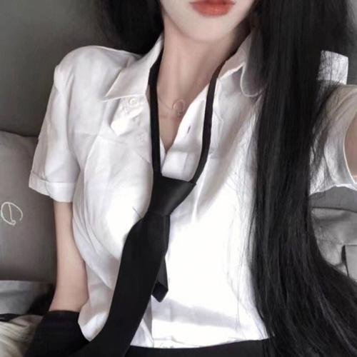 抽搐症候群