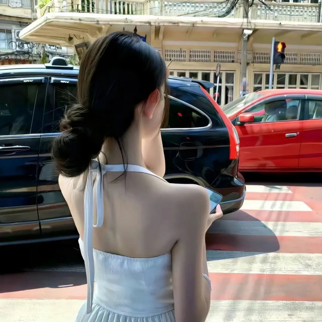 命中注定我爱你