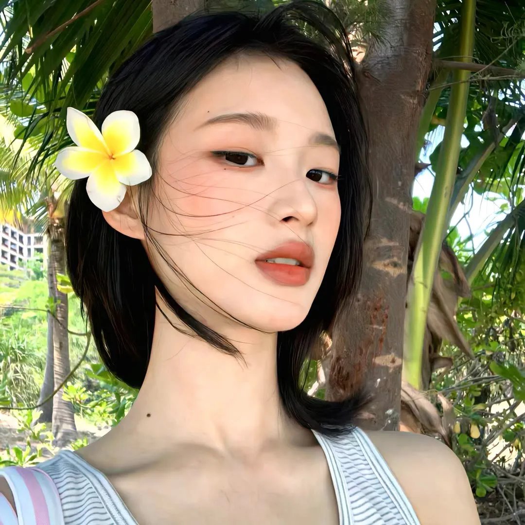 天真派：红楼梦之桃花诗社