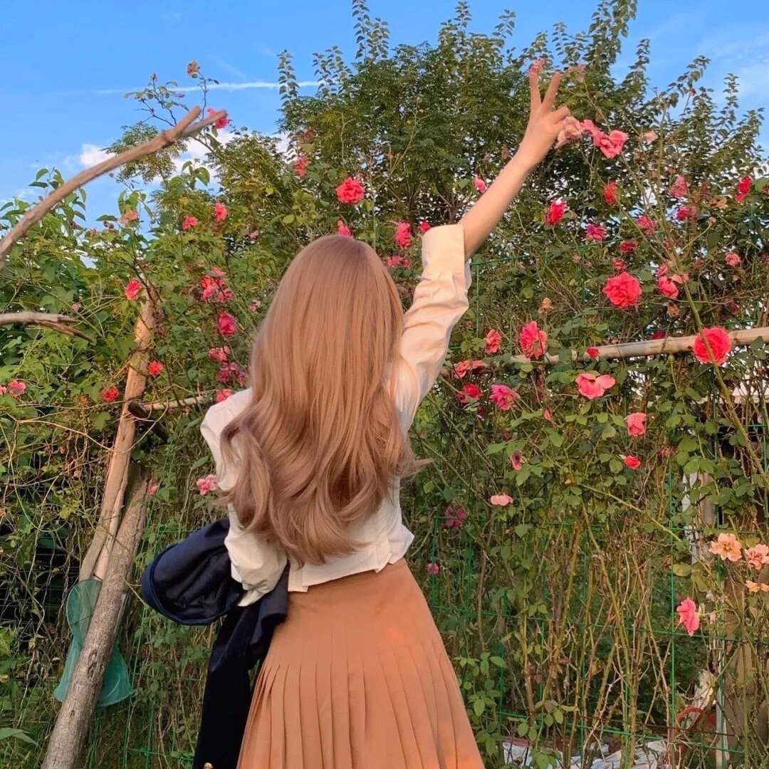 护女心切我的妈咪不好惹